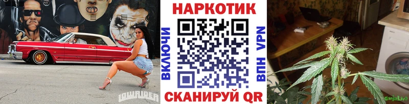 Где продают наркотики Орехово-Зуево Амфетамин  СОЛЬ  ГАШ  кракен сайт  Галлюциногенные грибы  Бошки Шишки  Меф мяу мяу 