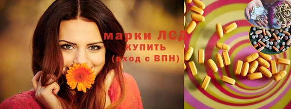 прущий лед Кодинск