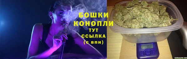 прущий лед Кодинск