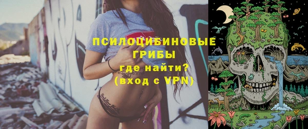 COCAINE Козельск